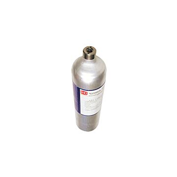 RKI Instruments 81-0180RK-02