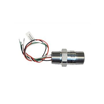 RKI Instruments 61-0190RK-CH4