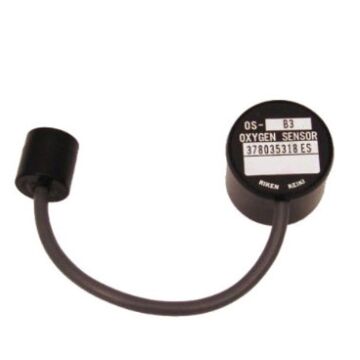 RKI Instruments 65-0601RK