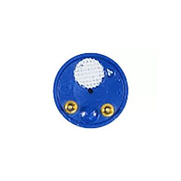 RKI Instruments 65-1025RK