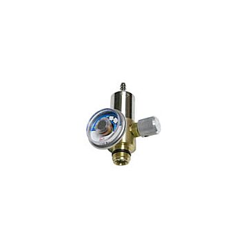 RKI Instruments 81-1051RK-60