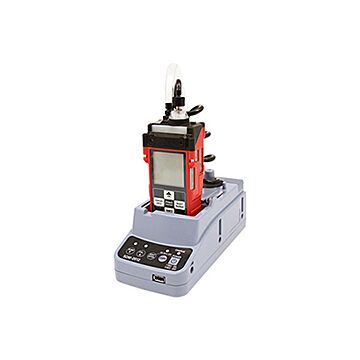 RKI Instruments 81-SDM2012-07