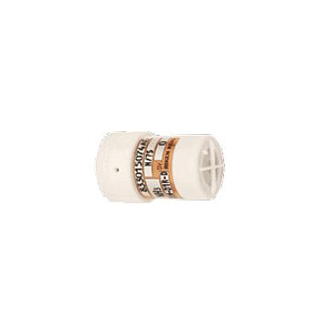 RKI Instruments ESM-01DH-ASH3
