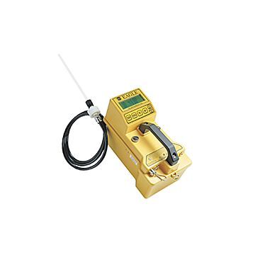RKI Instruments 72-5101RK