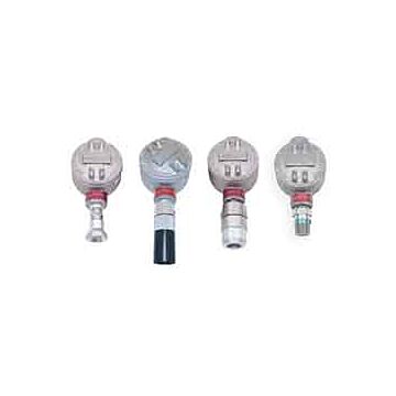 RKI Instruments 65-2442RK-2000