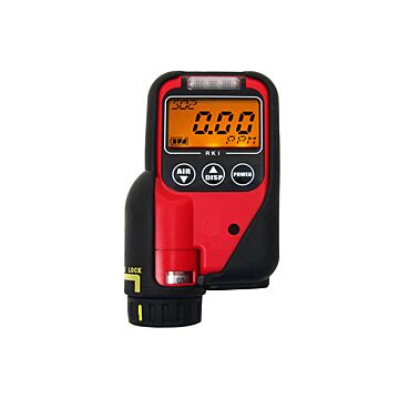 RKI Instruments 73-0050RK-CO