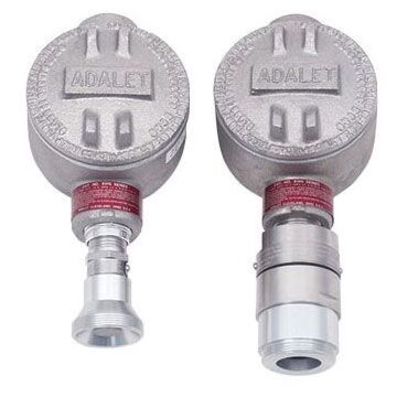 RKI Instruments NC-6205-01