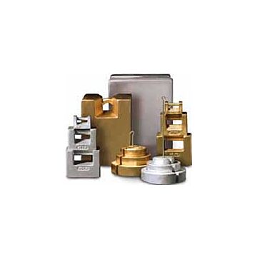 Rice Lake Weighing Systems 12817