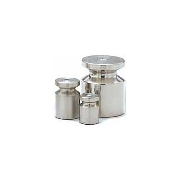 Rice Lake Weighing Systems 12521