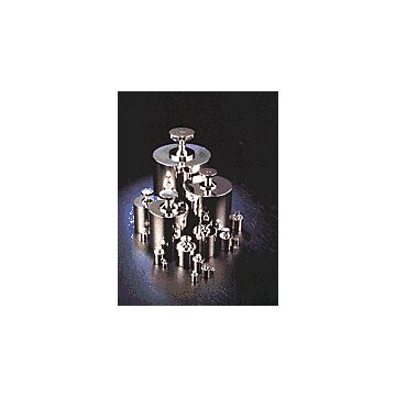 Troemner 7021-4