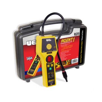 UEi RLD15B