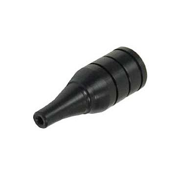 UEi RLD15SENS