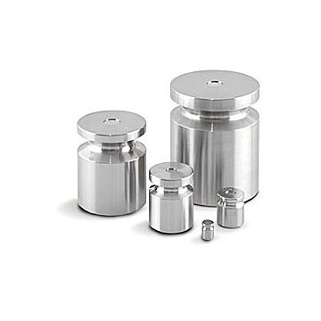 Rice Lake Weighing Systems 12604