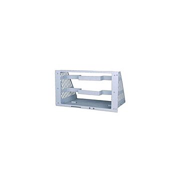 RIGOL RM-DG5000 Rack Mounting Kit for DG5000 Series Generator