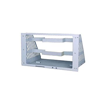 RIGOL RM-DS2000 Rack Mount Kit for DS2000 & DS2000A Series Oscilloscope