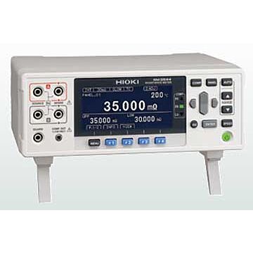 Hioki RM3544 Resistance Meter