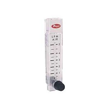 Dwyer Instruments RMA-26-SSV