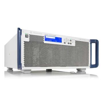 Rohde & Schwarz BBA150-A400 for Rent, Broadband Amplifier, 9_kHz to 250_MHz, 400_W