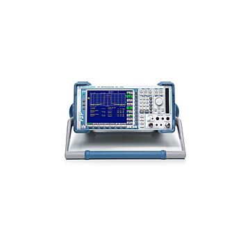 Rohde & Schwarz FSP40 USED FOR SALE Spectrum Analyzer,9kHz-40GHz 