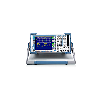 Rohde & Schwarz FSP7 Used for Sale