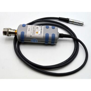 Rohde & Schwarz NRP-Z81 FOR RENT Wideband Power Sensor, 18GHz
