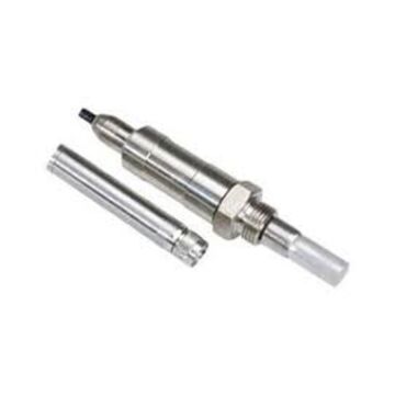 Rotronic HC2-IE305-EX Humidity and Temperature probe, -100 to 200C / 0-100 %RH