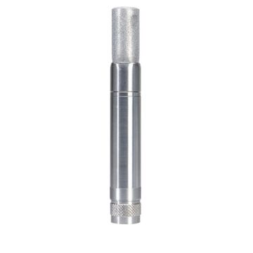 Rotronic HC2-SM-EX ATEX humidity & temperature probe 