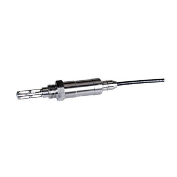 Rotronic HC2A-IE02-G Humidity and Temperature probe, -100 to 200C / 0-100 %RH