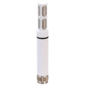 Rotronic HC2A-S3H High precision humidity probe, -40 to 60C / 0-100 %RH