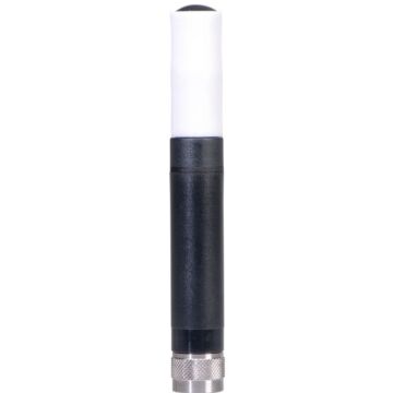 Rotronic HC2A-SH High precision humidity probe, -50-100C / 0-100 %RH
