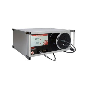 Rotronic HG2-S Humidity & temperature generator, Up to 6 probes