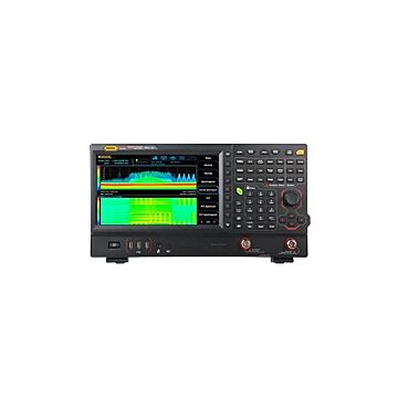 RIGOL RSA5065-TG 6.5GHs RT Spectrum Analyzer, TG