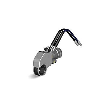 Hydratight Sweeney RSL2H for Rent, Hydraulic Torque Wrench