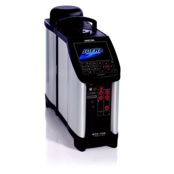 Ametek - Jofra RTC159B-RENT1 Super Cooler Dry Block -95C to 140C