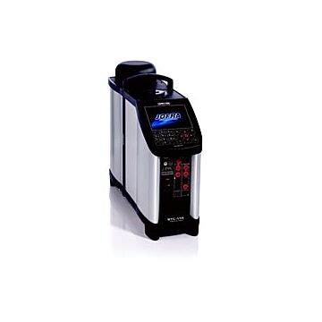 Ametek Jofra RTC-159