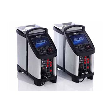 Ametek - Jofra RTC250 Reference Temperature Calibrator