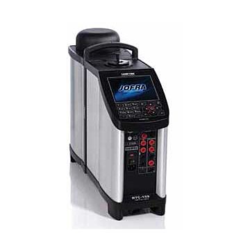 Ametek RTC159