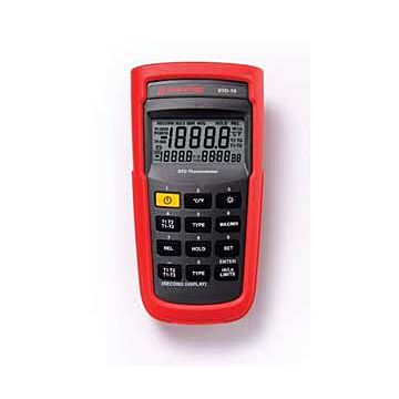 Amprobe RTD-10 RTD Thermometer