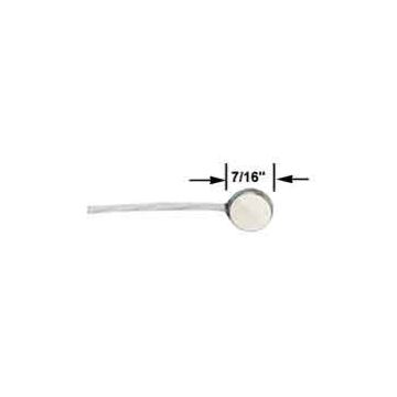 Omega Engineering RTD-809