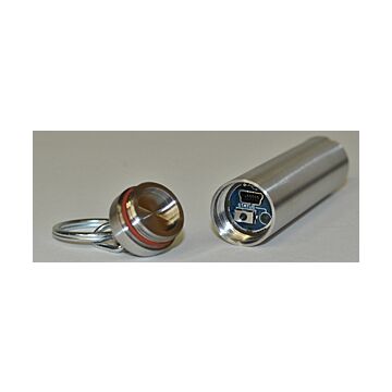 Monarch Instrument 5396-0105