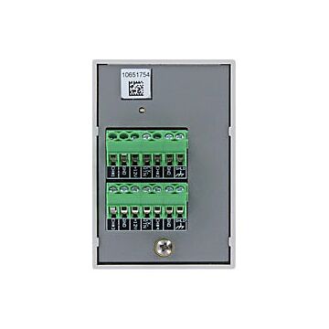 Onset HOBO Data Loggers RXMOD-A1 