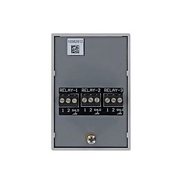 Onset HOBO Data Loggers RXMOD-R1