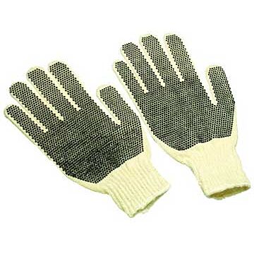 Seattle Glove S-0316DD