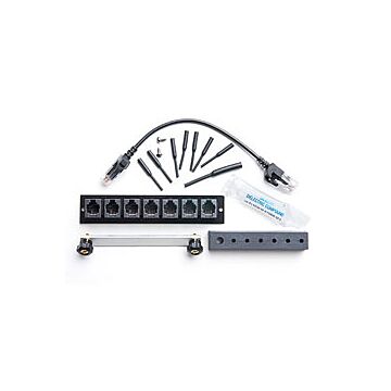 Onset HOBO Data Loggers S-ADAPT-X5-10