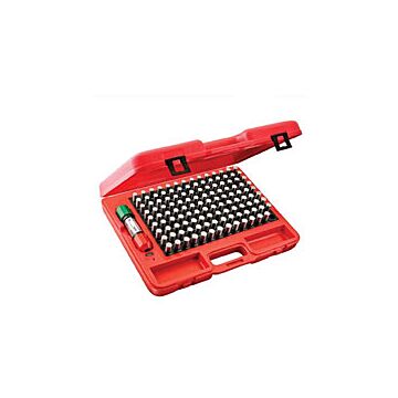Starrett S4006-625 