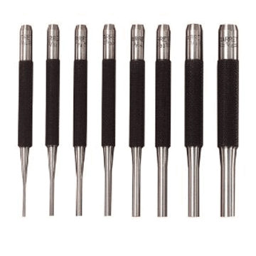 Starrett 52587