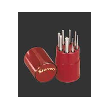 Starrett S565WB