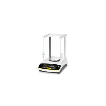 Sartorius ENTRIS II BCE623-1S Precision balance 620g x 1mg 