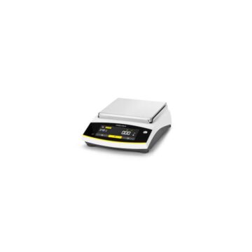 Sartorius ENTRIS II BCE622-1S Precision balance 620g x 10mg 