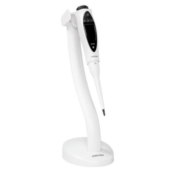 Sartorius LH-747021 Picus 2 Electronic pipette, 1 channel, 0.5-10ul